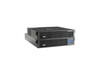 Tripp Lite Smart Online Ups 3000Va 2700W 208/120V Step-Down Transformer 4U