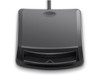 SMART CARD READER USB CAC TAA