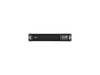 APC SRT2200RMXLA-NC 2200 VA 1800 Watts Online Smart-UPS with Network Card