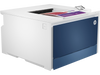 HP LaserJet Pro 4201dw Wireless Color Printer