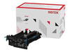Genuine Xerox Black Imaging Kit, Xerox C310 Color Printer