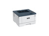 Xerox B310/DNI Printer, Black and White Laser, Wireless