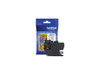 Brother LC3011Y Innobella Ink Cartridge - Yellow Brother LC3011Y Innobella Ink Cartridge - Yellow