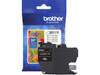 Brother LC3011Y Innobella Ink Cartridge - Yellow Brother LC3011Y Innobella Ink Cartridge - Yellow