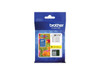 Brother LC3011Y Innobella Ink Cartridge - Yellow Brother LC3011Y Innobella Ink Cartridge - Yellow