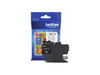 Brother LC3011Y Innobella Ink Cartridge - Yellow Brother LC3011Y Innobella Ink Cartridge - Yellow