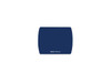 Fellowes 5908001 Microban Ultra Thin Mouse Pad