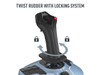 Thrustmaster TCA Sidestick Airbus Edition (Windows)
