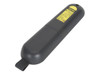 Targus Dual Mode Antimicrobial Laser Presenter with Timer Laser - Wireless -