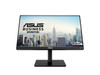 ASUS 24" 1080P Multi-touch Monitor (BE24ECSBT) - Full HD, IPS, 10-point Touch,