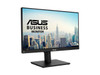 ASUS 24" 1080P Multi-touch Monitor (BE24ECSBT) - Full HD, IPS, 10-point Touch,