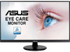 ASUS 27 inch Full HD 75Hz IPS with AMD FreeSync (Adaptive-sync) and Built-in