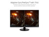 ASUS 27 inch Full HD 75Hz IPS with AMD FreeSync (Adaptive-sync) and Built-in