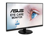ASUS 27" VA27DQ 1080P Full HD, IPS, 75Hz, Speakers, Adaptive-sync/FreeSync, Low