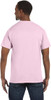 5173 Hanes ComfortBlend EcoSmart Crewneck New