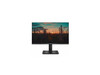 LG 24" IPS FHD Monitor with Adjustable Stand & Wall Mountable 24BP450Y-I