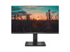 LG 24" IPS FHD Monitor with Adjustable Stand & Wall Mountable 24BP450Y-I