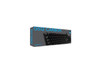 Logitech G512 CARBON LIGHTSYNC RGB Mechanical Gaming Keyboard - GX Brown