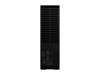 WD Elements 6TB USB 3.0 Desktop External Hard Drive WDBWLG0060HBK-NESN Black