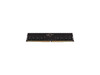 Team Elite 32GB DDR5 4800 (PC5 38400) Desktop Memory Model TED532G4800C4001