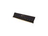 Team Elite 32GB DDR5 4800 (PC5 38400) Desktop Memory Model TED532G4800C4001