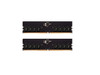 Team Elite 32GB (2 x 16GB) DDR5 5600 (PC5 44800) Desktop Memory Model