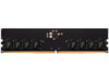 Team Elite 32GB (2 x 16GB) DDR5 5600 (PC5 44800) Desktop Memory Model