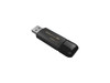 Team C175 128GB USB Flash Drive Model TC1753128GB01
