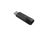 TEAMGROUP C175 32GB USB 3.2 Gen 1 Flash Drive Rounded Streamlined Unibody Design