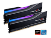 G.SKILL Trident Z5 Neo RGB Series 96GB (2 x 48GB) 288-Pin PC RAM DDR5 5600 (PC5