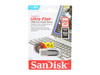 SanDisk 256GB Ultra Flair USB 3.0 Flash Drive - SDCZ73-256G-G46