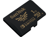 SanDisk 1TB microSDXC UHS-I for Nintendo Switch, Speed Up to 100MB/s