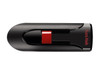 SanDisk 32GB Cruzer Glide USB 2.0 Flash Drive - SDCZ60-032G-B35