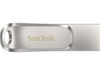 SanDisk 1TB Ultra Dual Drive Luxe USB Type-C - SDDDC4-1T00-G46