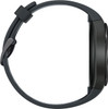 For Parts: SAMSUNG GEAR S2 WIFI 40MM SM-R7200ZKAXAR PHYSICAL DAMAGE