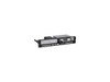 Rackmount.IT - RM-CI-T8 Kit for Cisco Firepower 1010 / ASA 5506-X