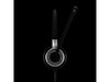 Sennheiser SC 660 ANC USB (508311) - Double-Sided (Binaural) Business Headset |