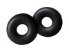 HZP SDW 30 60-SPARE EARPAD SET SDW 5066-5063 SDW 5036-5033 2 PCS