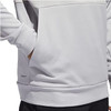 FQ0153 Adidas Men's Team Issue Training Pullover New