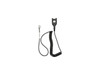 EPOS 1000836 CSTD01 Standard Headset Connection Cable