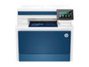 HP Color LaserJet Pro MFP 4301fdw Laser Printer, Color Mobile Print, Copy, Scan,