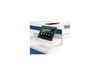 HP Color LaserJet Pro MFP 4301fdw Laser Printer, Color Mobile Print, Copy, Scan,