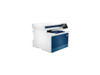 HP Color LaserJet Pro MFP 4301fdw Laser Printer, Color Mobile Print, Copy, Scan,