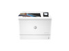 HP LaserJet Enterprise M751dn Wireless Colour Laser Printer