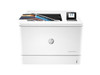 HP LaserJet Enterprise M751dn Wireless Colour Laser Printer