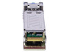 Tripp Lite N286I-1P25GLXD1 SFP (mini-GBIC) Module