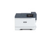 Xerox VersaLink C410/DN Desktop Wired Laser Printer Color C410DN Xerox VersaLink C410/DN Desktop Wired Laser Printer Color C410DN