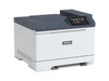 Xerox VersaLink C410/DN Desktop Wired Laser Printer Color C410DN Xerox VersaLink C410/DN Desktop Wired Laser Printer Color C410DN