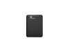 WD 2TB Elements Portable Hard Drive USB 3.0 Model WDBU6Y0020BBK-WESN Black WD 2TB Elements Portable Hard Drive USB 3.0 Model WDBU6Y0020BBK-WESN Black