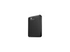WD 2TB Elements Portable Hard Drive USB 3.0 Model WDBU6Y0020BBK-WESN Black WD 2TB Elements Portable Hard Drive USB 3.0 Model WDBU6Y0020BBK-WESN Black